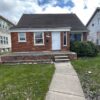 13316 Freeland St, Detroit, MI 48227, USA