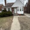 16550 Freeland St, Detroit, MI 48235, USA